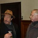 Photo 094